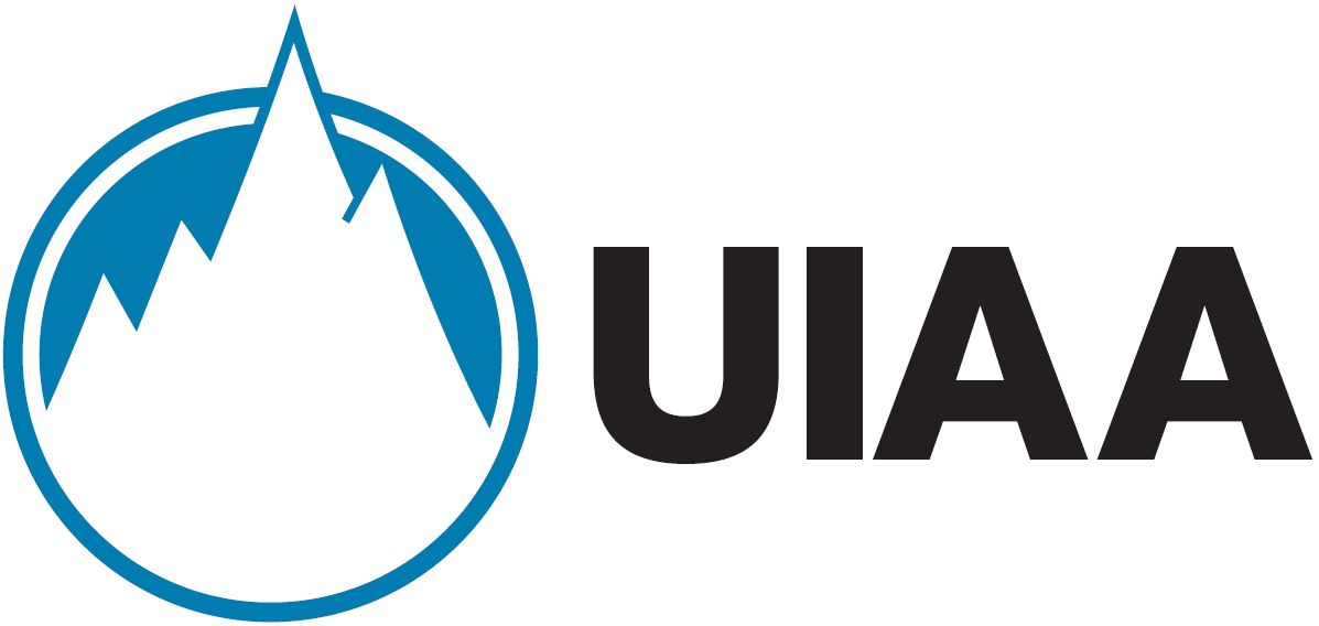UIAA_logo_landscape